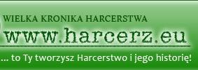 harcerz.eu