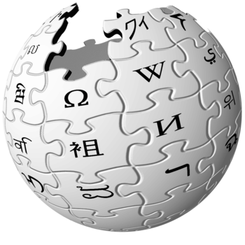 wikipedia.pl