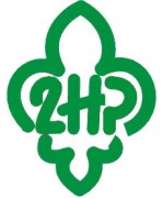 zhp.pl